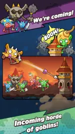 goop-defense-3-500x889.webp goop-defense-3-500x889.webp