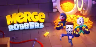 merge-robbers-idle-merging-1.webp merge-robbers-idle-merging-1.webp