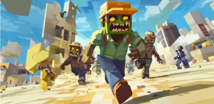 zombie-voxel-sandbox-1.webp zombie-voxel-sandbox-1.webp