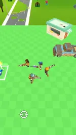 zombie-voxel-sandbox-2-500x889.webp zombie-voxel-sandbox-2-500x889.webp