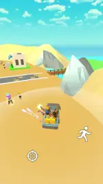 zombie-voxel-sandbox-3-500x889.webp zombie-voxel-sandbox-3-500x889.webp