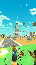 zombie-voxel-sandbox-4-500x889.webp zombie-voxel-sandbox-4-500x889.webp