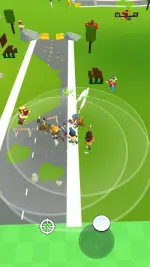 zombie-voxel-sandbox-5-500x889.webp zombie-voxel-sandbox-5-500x889.webp