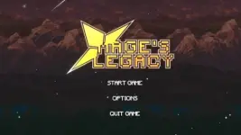 mages-legacy-rpg-pixel-2-500x281.webp mages-legacy-rpg-pixel-2-500x281.webp