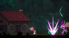 mages-legacy-rpg-pixel-3-500x281.webp mages-legacy-rpg-pixel-3-500x281.webp