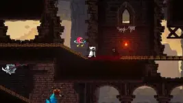 mages-legacy-rpg-pixel-4-500x281.webp mages-legacy-rpg-pixel-4-500x281.webp