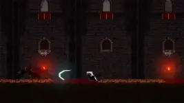 mages-legacy-rpg-pixel-5-500x281.webp mages-legacy-rpg-pixel-5-500x281.webp