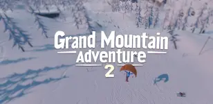 grand-mountain-adventure-2-1.webp