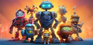 tiny-robots-portal-escape-1.webp