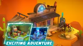 tiny-robots-portal-escape-2-500x281.webp
