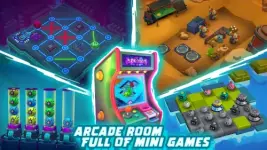tiny-robots-portal-escape-4-500x281.webp