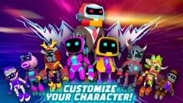 tiny-robots-portal-escape-6-500x281.webp