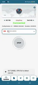 1000006941.webp 1000006941.webp