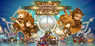 crazy-defense-heroes-td-game-mod.webp