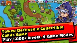 crazy-defense-heroes-td-game-1.webp crazy-defense-heroes-td-game-1.webp