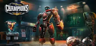 real-steel-boxing-champions-1.webp real-steel-boxing-champions-1.webp