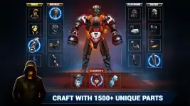 real-steel-boxing-champions-3.webp