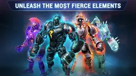 real-steel-boxing-champions-5.webp
