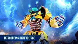 real-steel-boxing-champions-6.webp