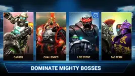 real-steel-boxing-champions-7.webp