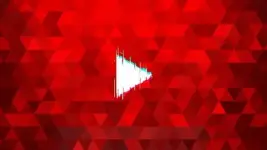 1000002076.webp