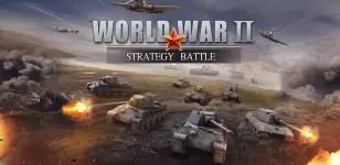 world-war-2strategy-battle-1.webp world-war-2strategy-battle-1.webp