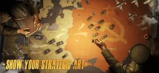 world-war-2strategy-battle-3-500x231.webp