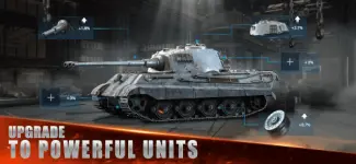 world-war-2strategy-battle-4-500x231.webp