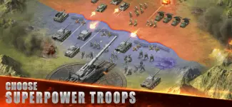world-war-2strategy-battle-5-500x231.webp