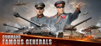 world-war-2strategy-battle-6-500x231.webp