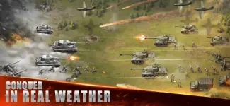 world-war-2strategy-battle-7-500x231.webp