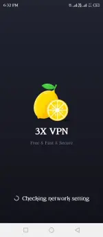 Screenshot_20250303-183249.webp