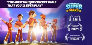 hitwicket-superstars-cricket-1.webp hitwicket-superstars-cricket-1.webp