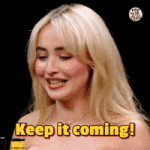 200.gif 200.gif