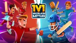 hitwicket-superstars-cricket-2.webp hitwicket-superstars-cricket-2.webp