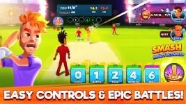 hitwicket-superstars-cricket-3.webp hitwicket-superstars-cricket-3.webp