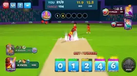 hitwicket-superstars-cricket-4.webp hitwicket-superstars-cricket-4.webp