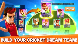 hitwicket-superstars-cricket-6.webp hitwicket-superstars-cricket-6.webp
