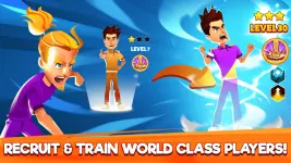 hitwicket-superstars-cricket-7.webp hitwicket-superstars-cricket-7.webp