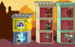 hustle-castle-medieval-games-2.webp hustle-castle-medieval-games-2.webp