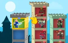 hustle-castle-medieval-games-3.webp hustle-castle-medieval-games-3.webp