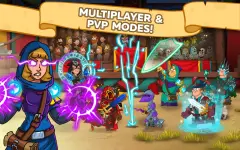 hustle-castle-medieval-games-4.webp hustle-castle-medieval-games-4.webp