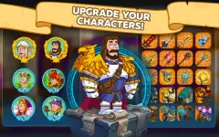 hustle-castle-medieval-games-5.webp hustle-castle-medieval-games-5.webp