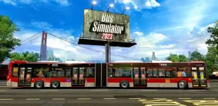 bus-simulator-2023-1.webp bus-simulator-2023-1.webp