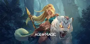age-of-magic-rpg-strategy-1.webp age-of-magic-rpg-strategy-1.webp