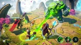 age-of-magic-7-500x281.webp age-of-magic-7-500x281.webp