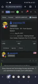 Screenshot_2025-03-03-19-59-04-99_40deb401b9ffe8e1df2f1cc5ba480b12.webp