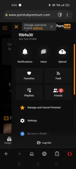 Screenshot_2025-03-03-20-03-01-01_81b5f59f81a9801c9f112972edbe649b.webp
