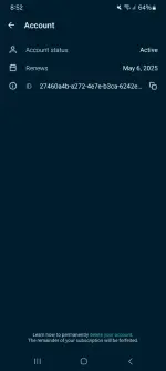 Screenshot_20250303_205230_ExpressVPN.webp