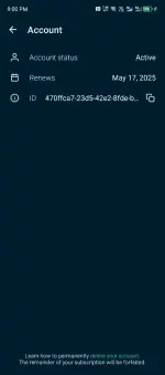 Screenshot_20250303-210055.webp